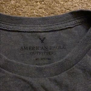 American Eagle Outfitters Casual T-shirt🦅